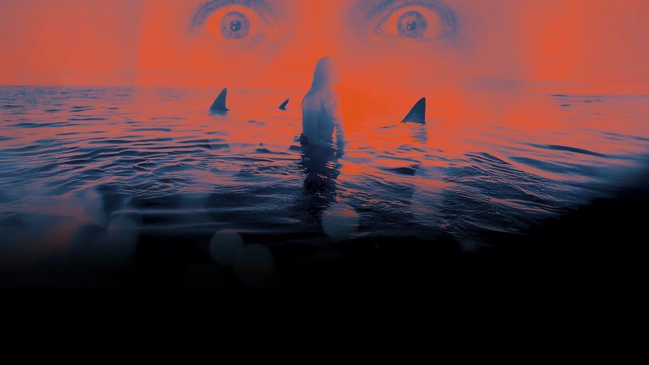Animals (2025) Movie News | Sean Byrne Film still 4