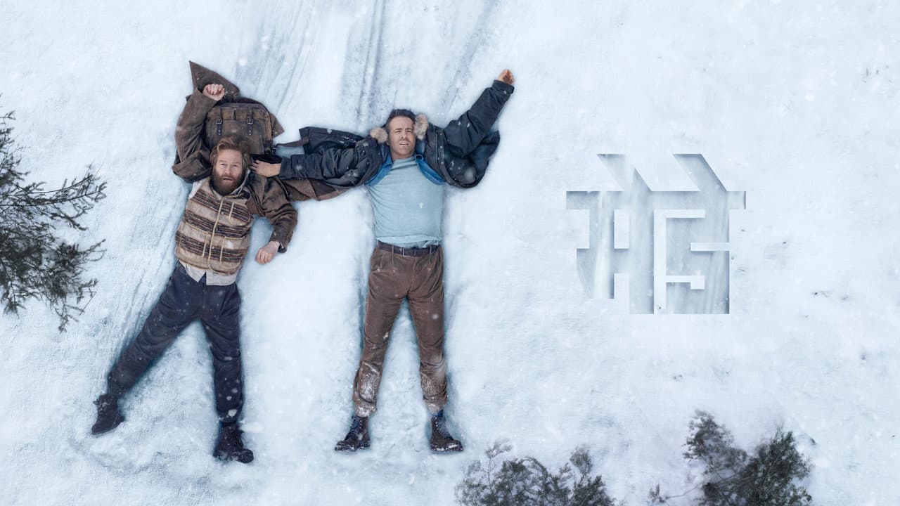 Mayday (2026) Review: Action-Comedy Chaos still 8