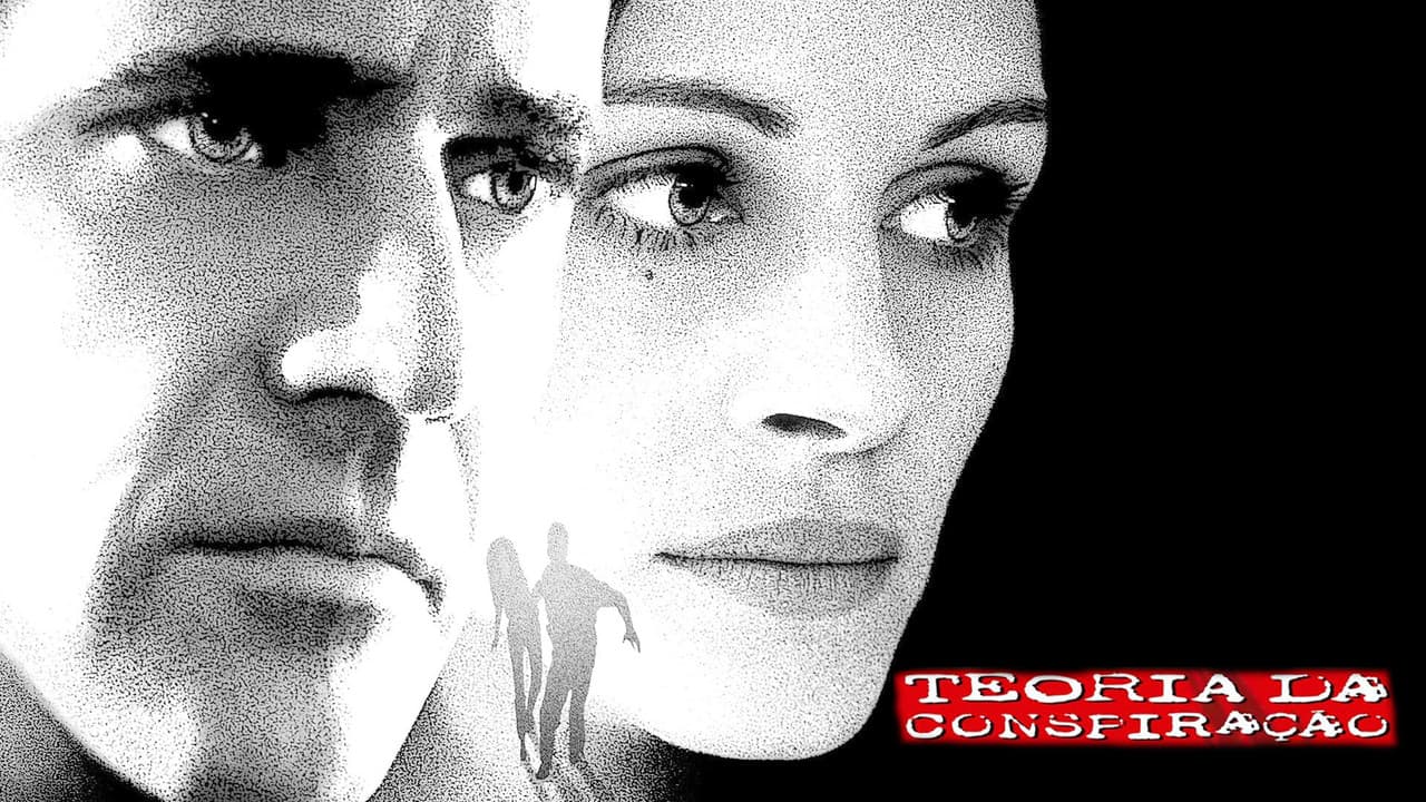 Conspiracy Theory still 8
