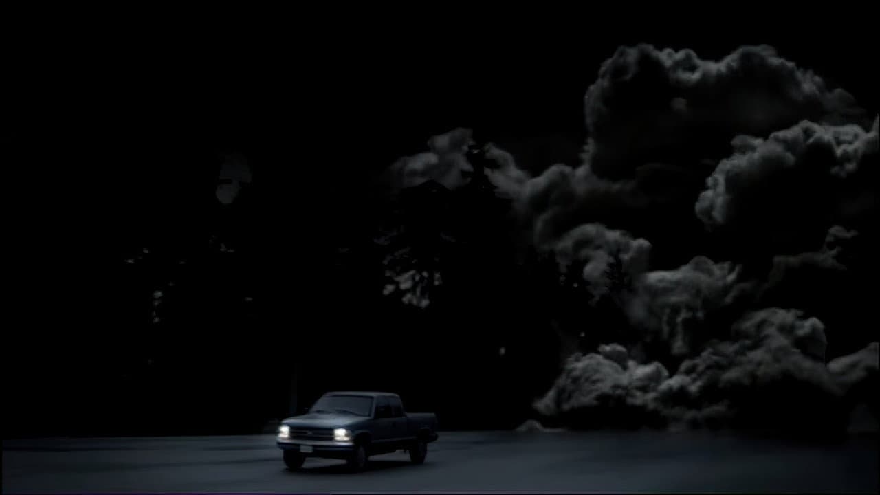 Supervolcano still 3
