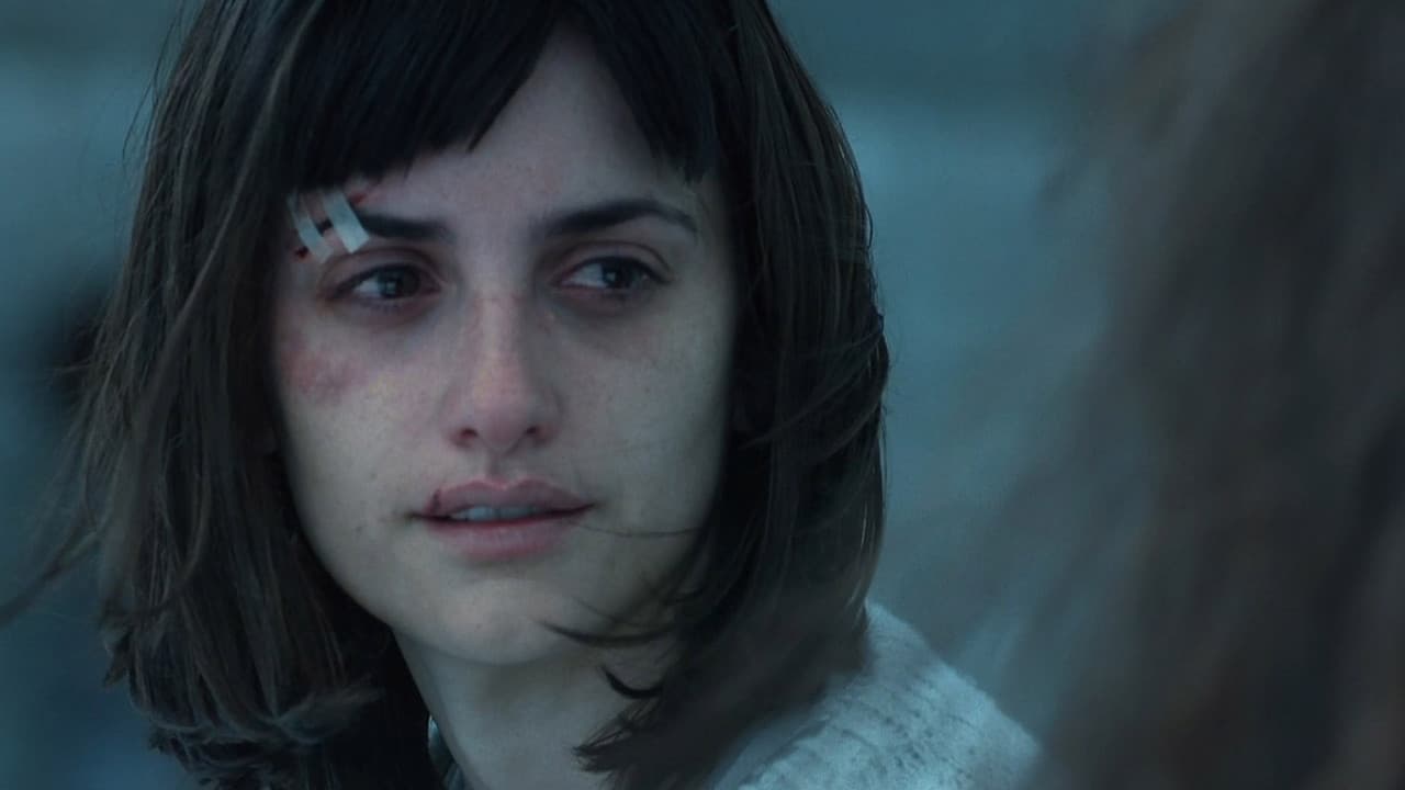 Gothika still 4