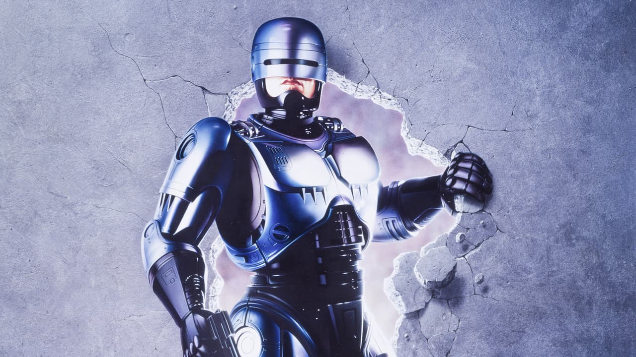 RoboCop 2 still 6