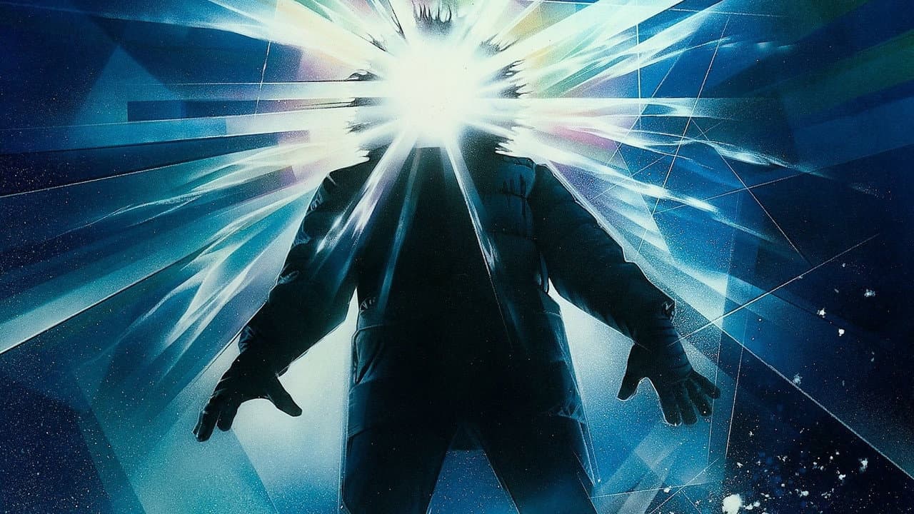 The Thing still 5