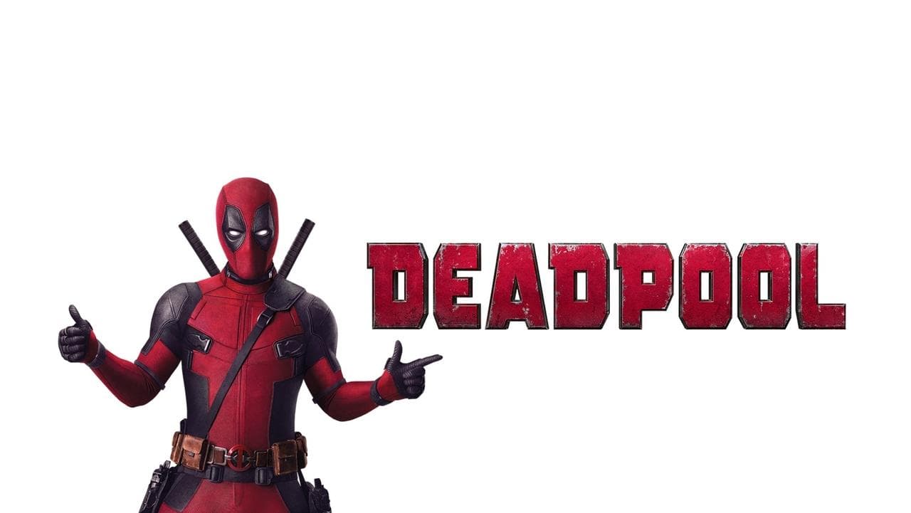 Deadpool 3: New Trailer & Release Date Revealed still 6