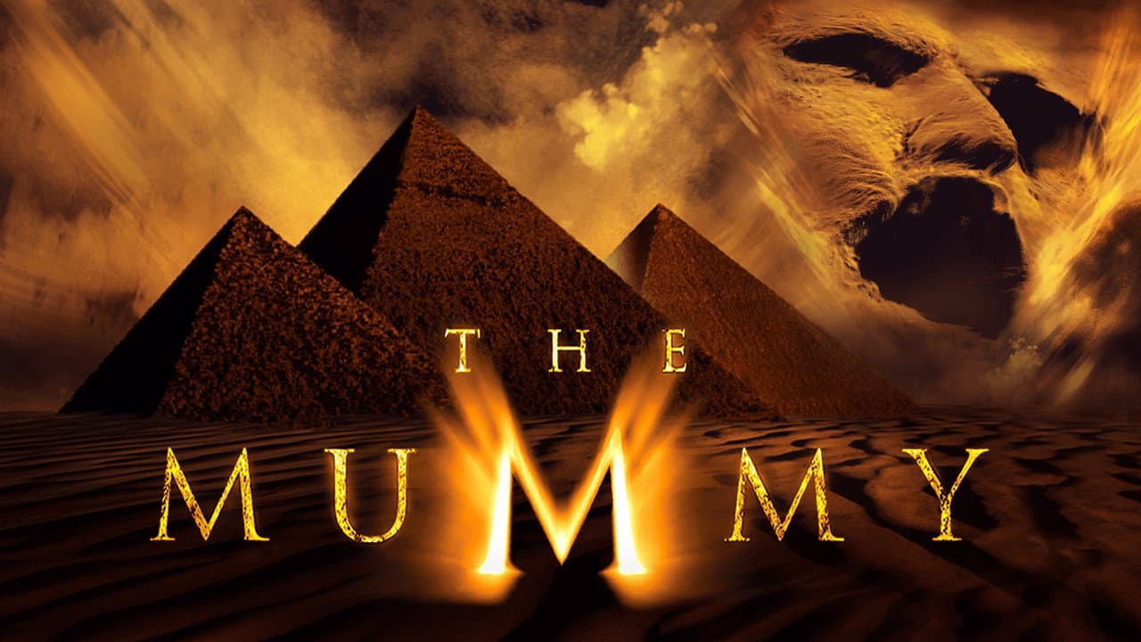 The Mummy Movie News: New Updates & Behind-the-Scenes still 6