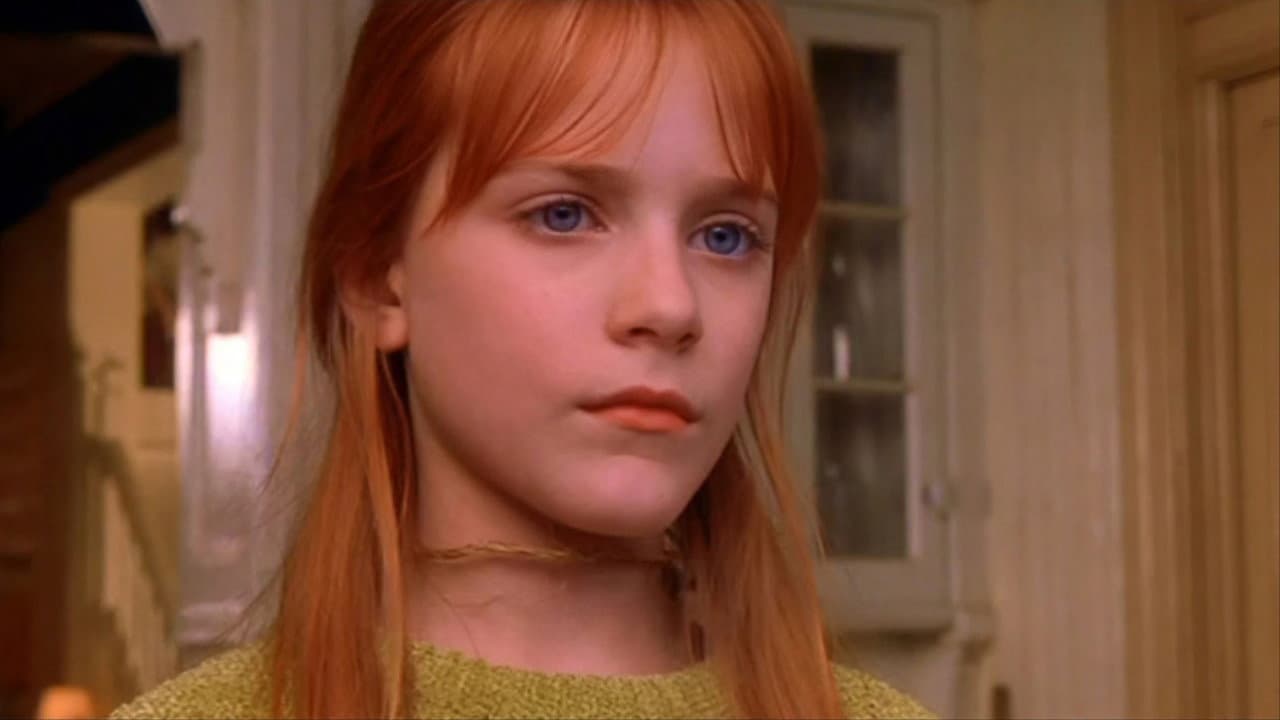 Practical Magic Sequel: 2026 Release, Cast, Plot Revealed still 7