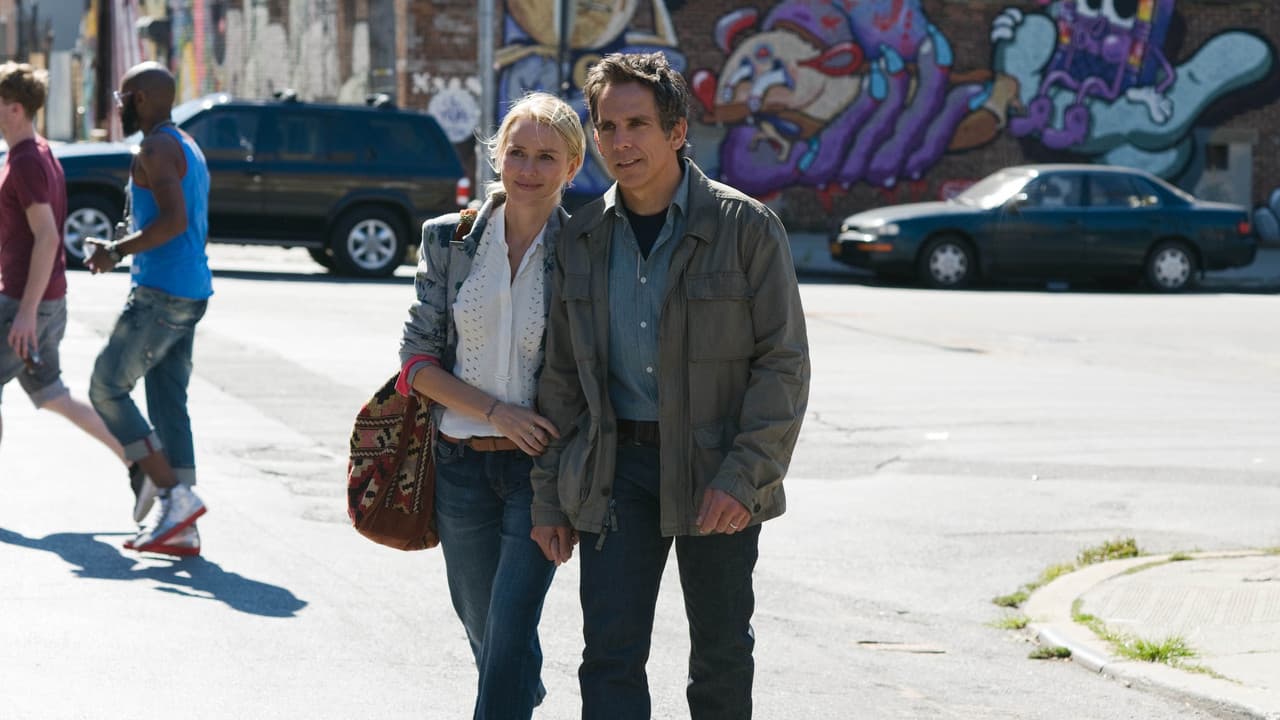 While We're Young still 3