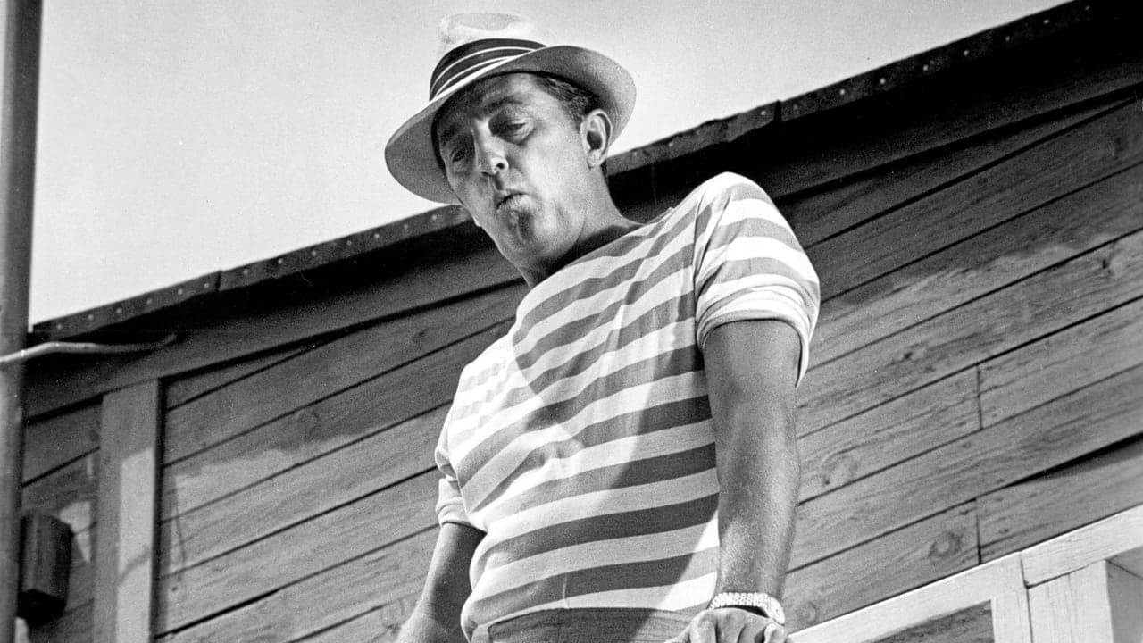 Cape Fear still 2