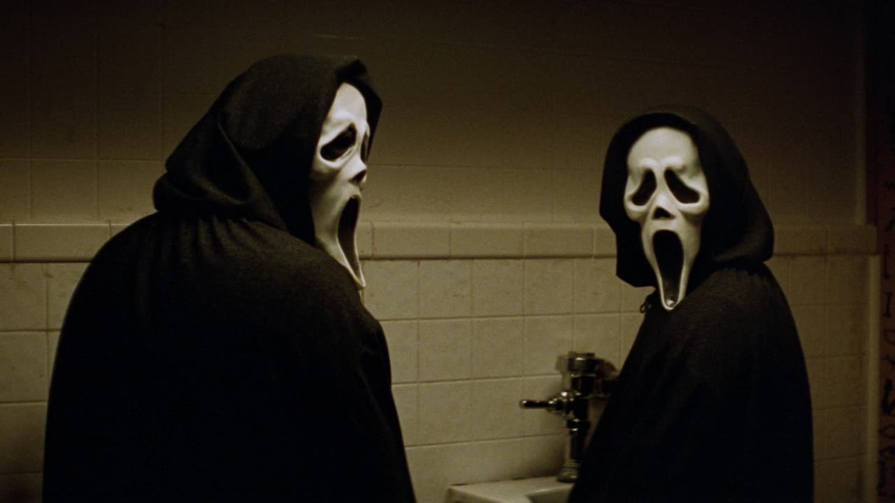 Scream 2 still 8