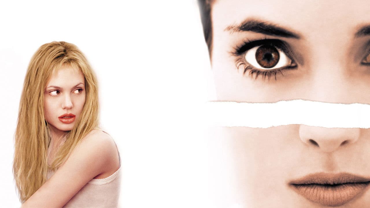 Girl, Interrupted still 6