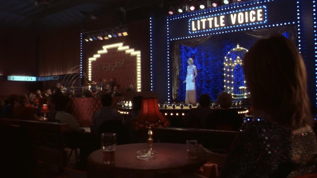 Little Voice still 3