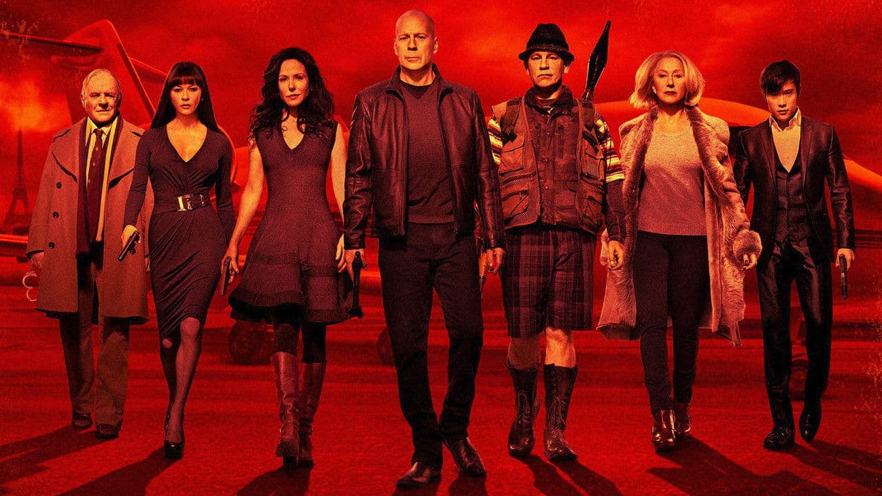 RED 2 still 1