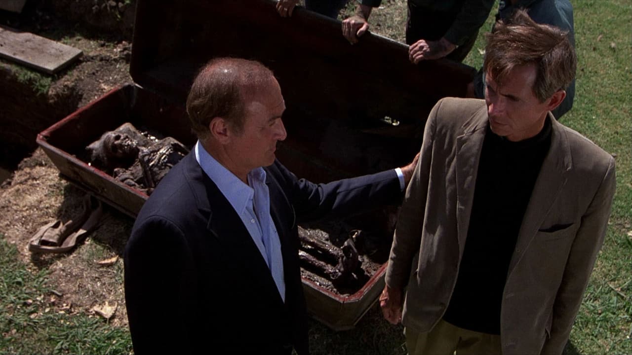 Psycho II still 8