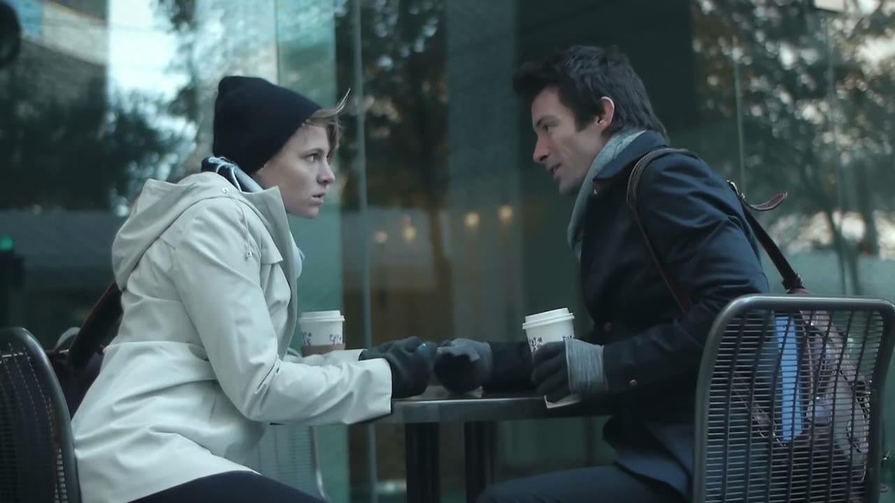 Upstream Color still 8