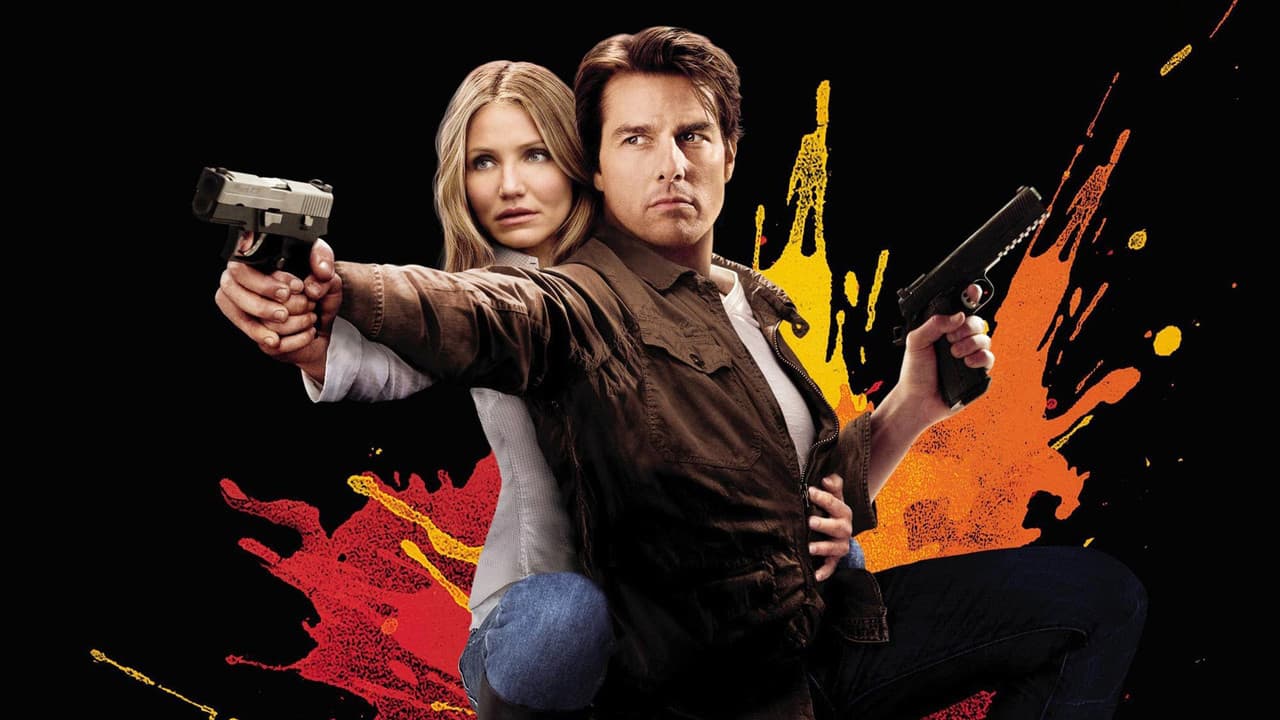 Knight and Day still 7