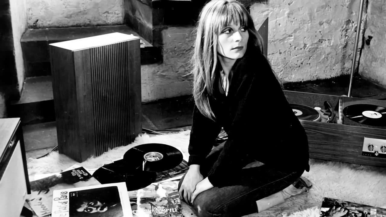 Cul-de-sac still 8