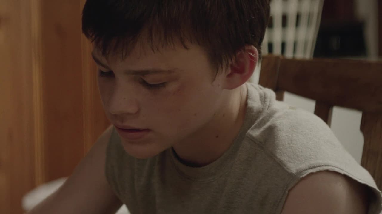 Hellion still 5