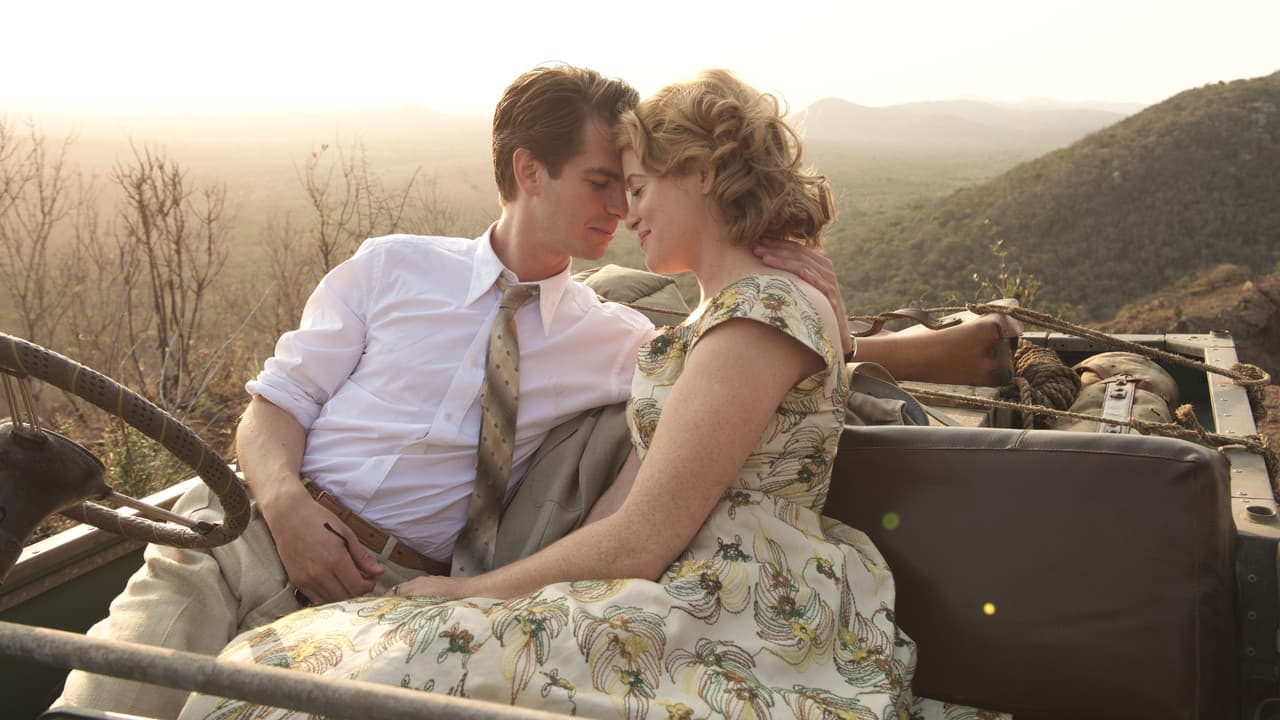 Breathe still 4
