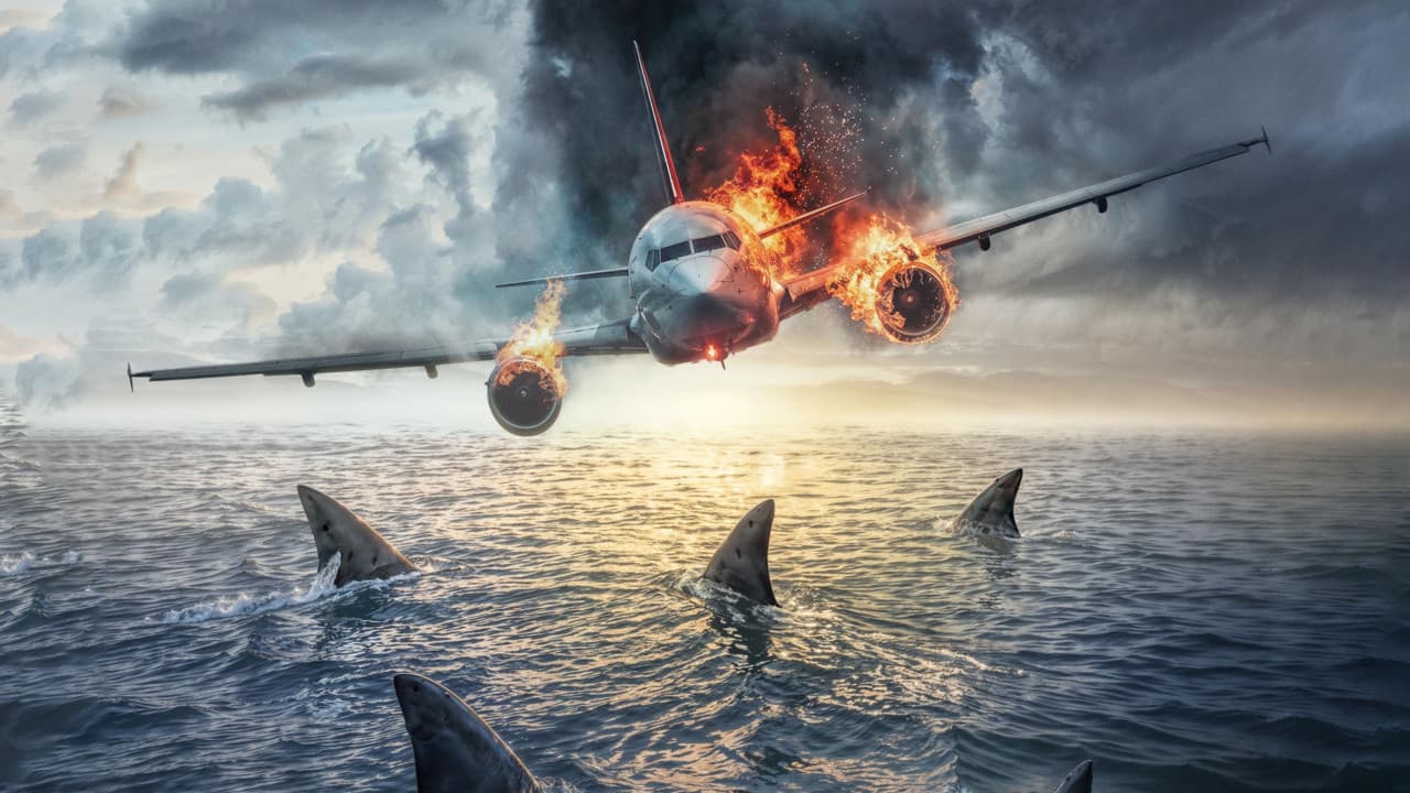 Deep Water Review: A Sinking Psychological Thriller? still 8
