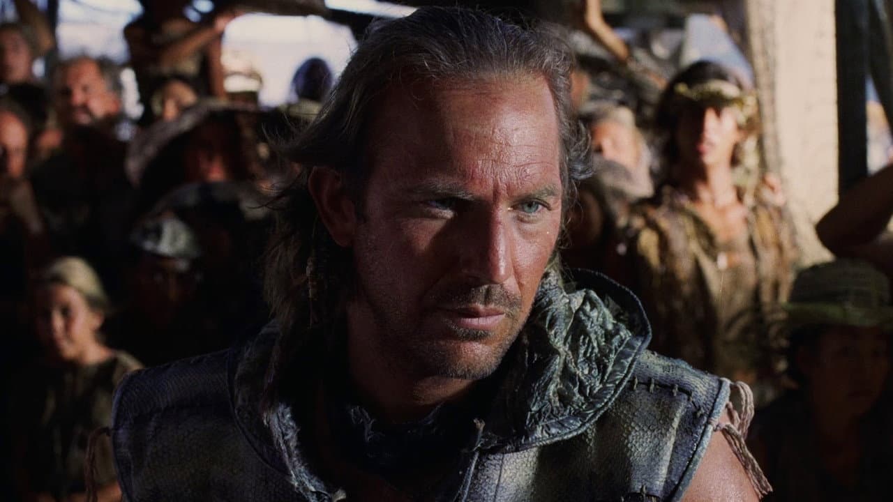 Waterworld still 7