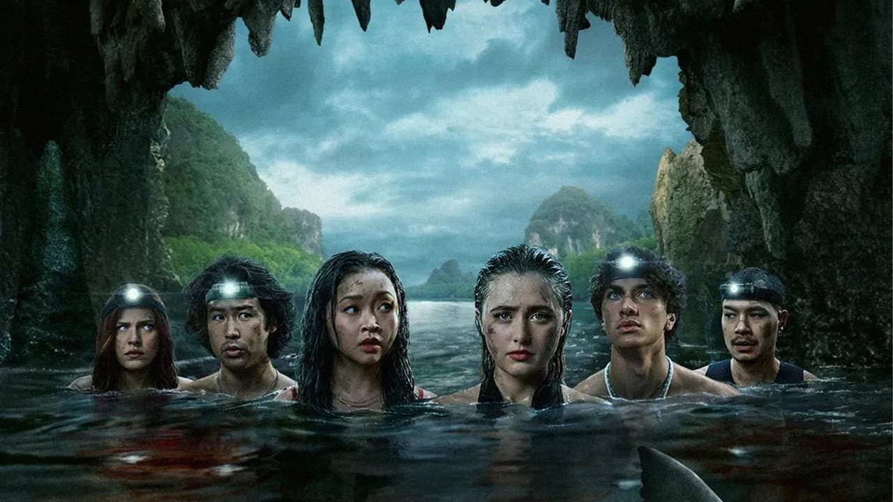 The Devil's Mouth Review: A Horror Gem still 7