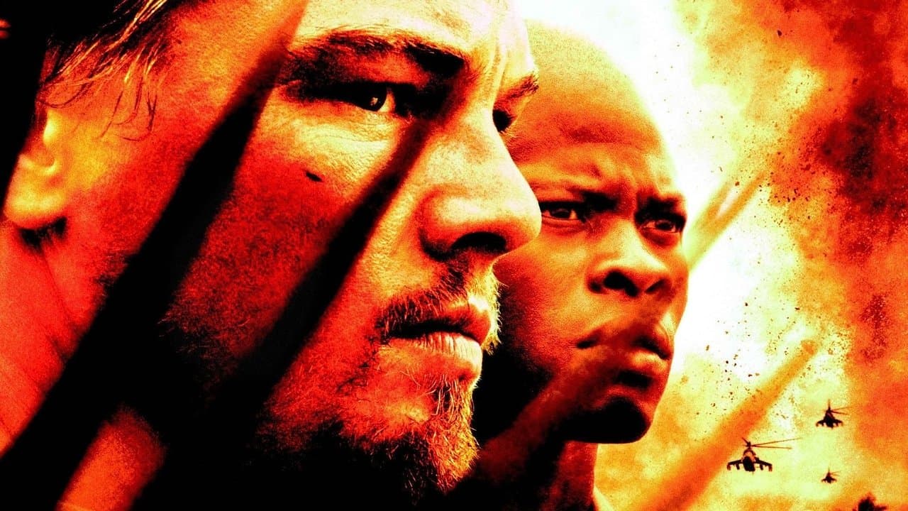 Diamond Movie News: Latest Updates & Cast Reveals still 6