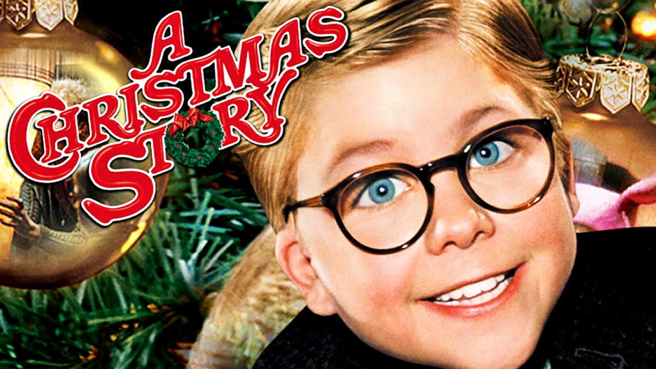 A Christmas Story (1983) News | Updates & Retro Coverage still 1