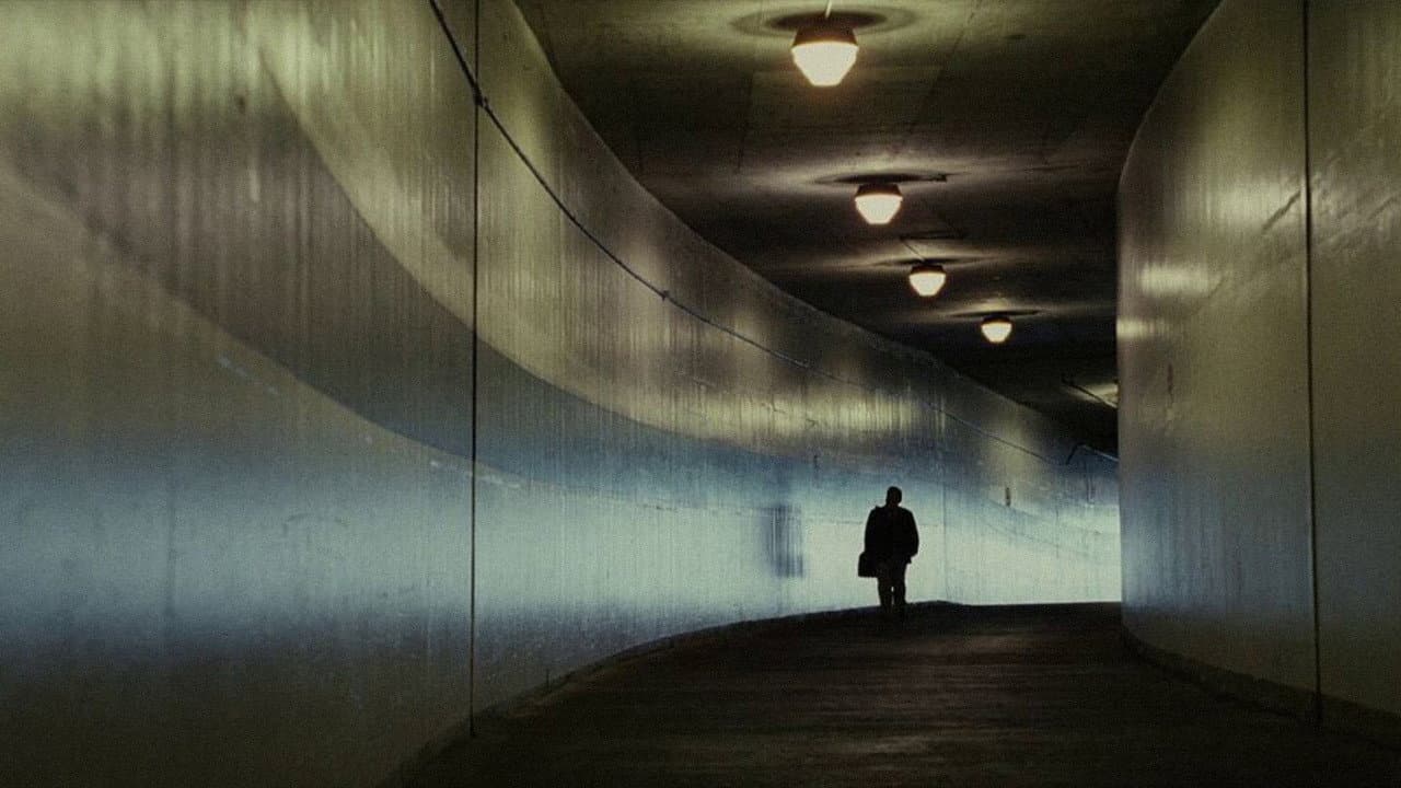 Moneyball still 5