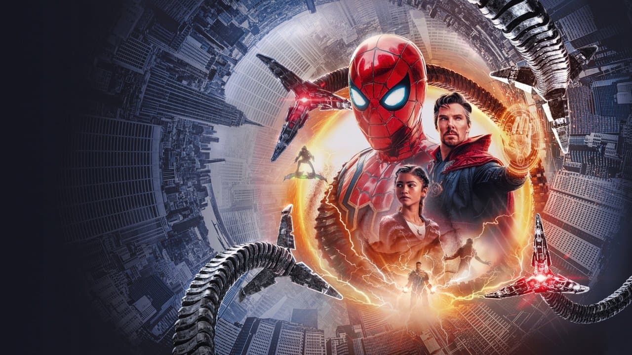 Spider-Man: No Way Home News & Updates | Latest still 1