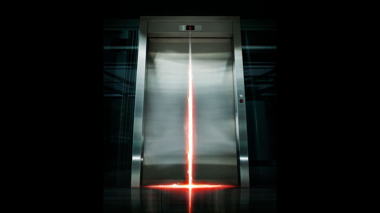 Devil still 1