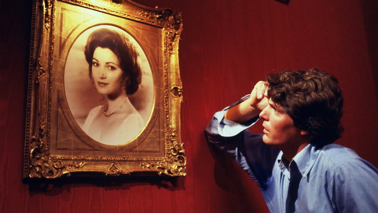 Somewhere in Time News: Latest Updates & Events still 7