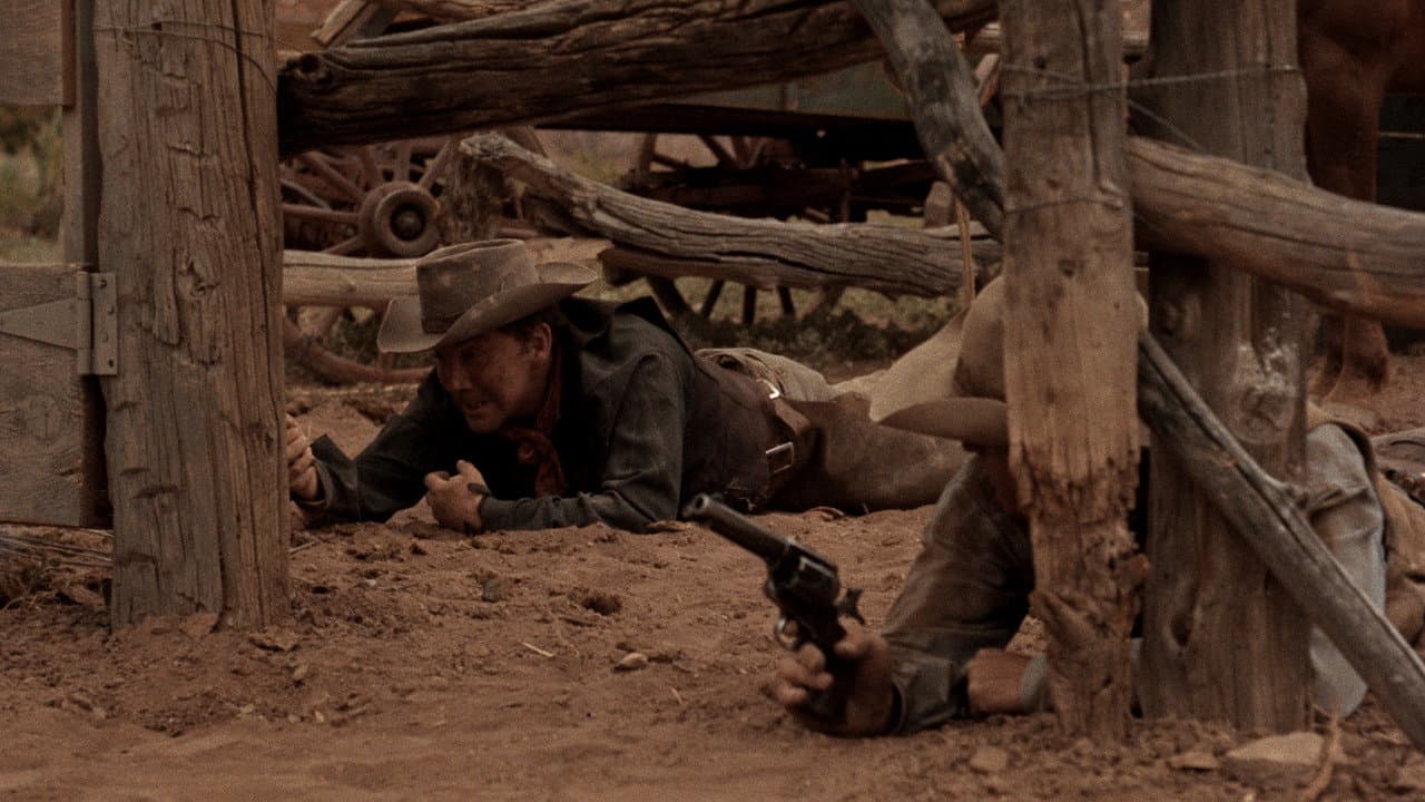 Ride in the Whirlwind still 4