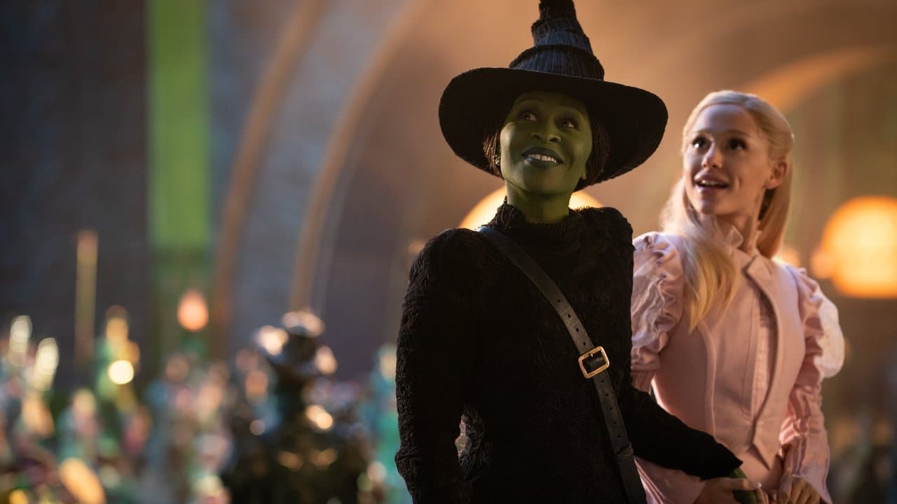 Wicked still 4