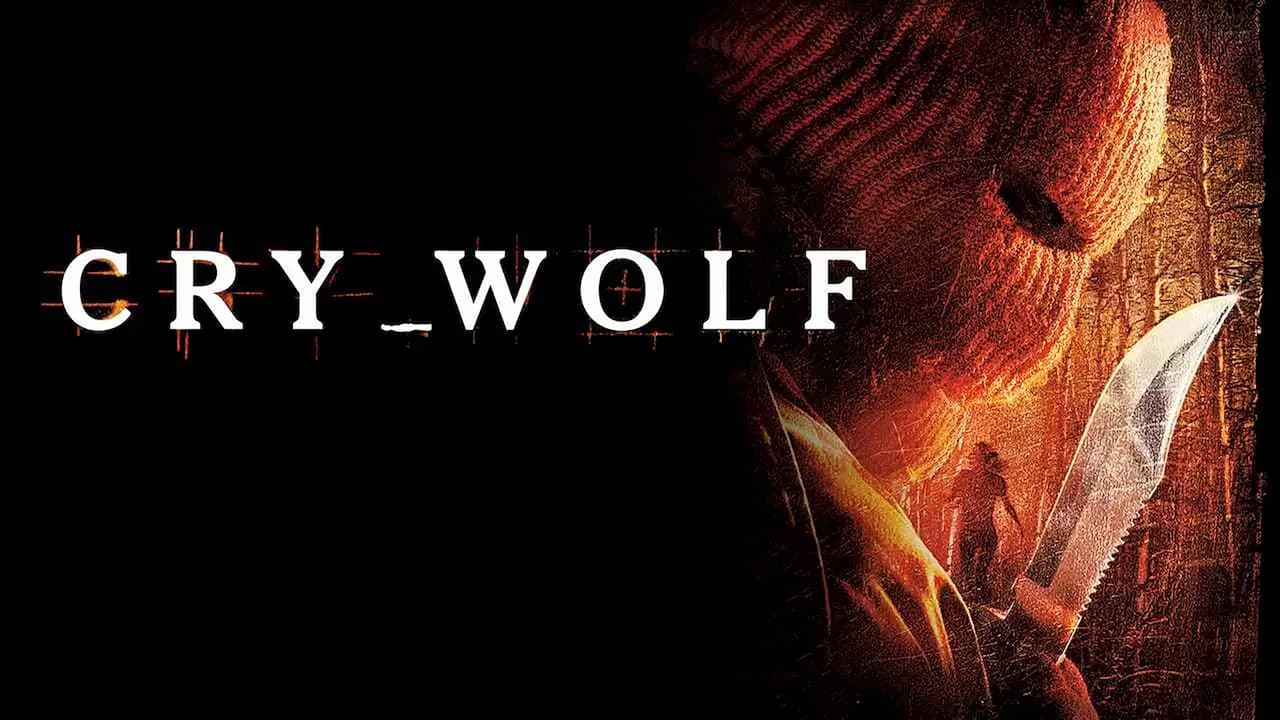 Cry_Wolf still 4