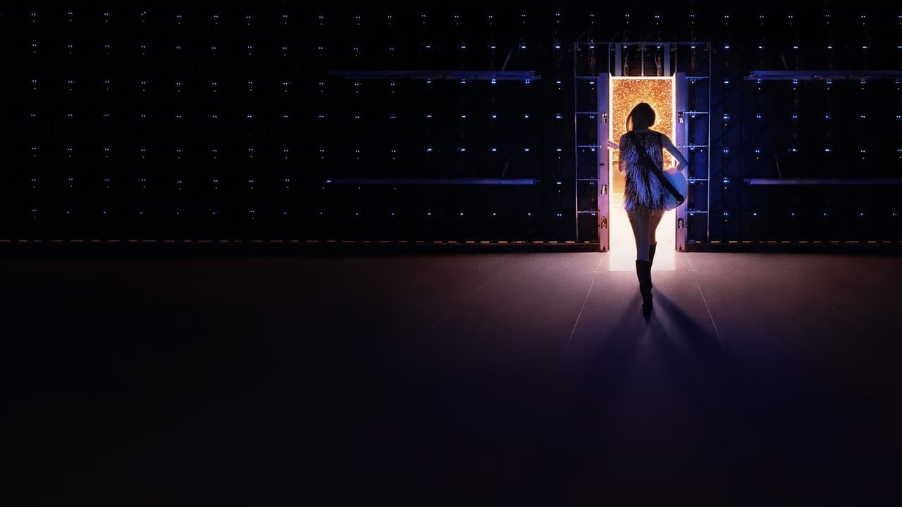 Taylor Swift | The Eras Tour | The Final Show still 5