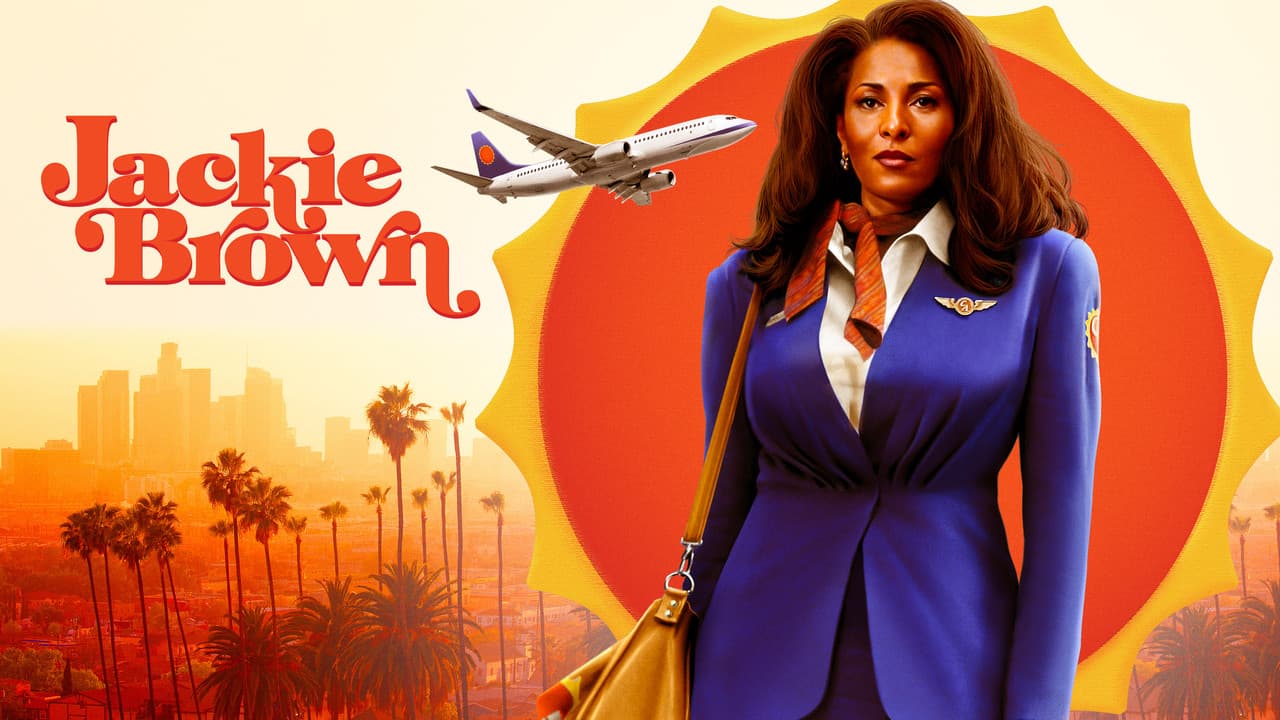 Jackie Brown still 4