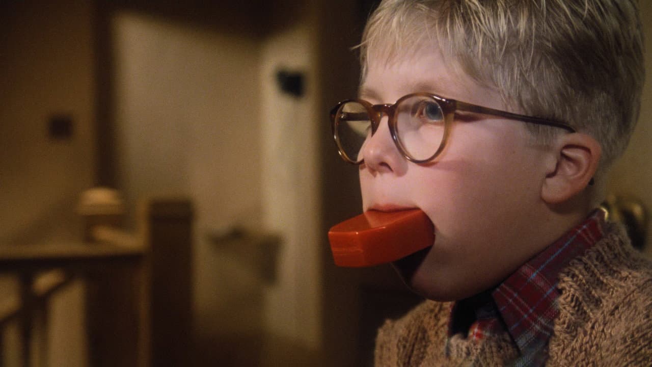 A Christmas Story (1983) News | Updates & Retro Coverage still 7