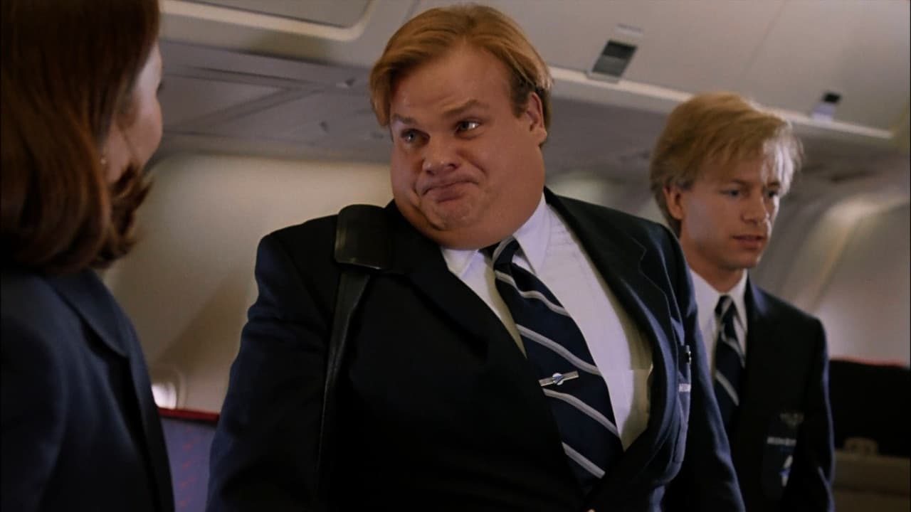 Tommy Boy still 6