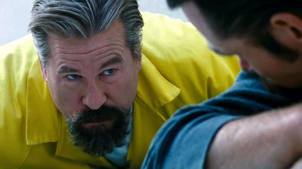 Felon still 3