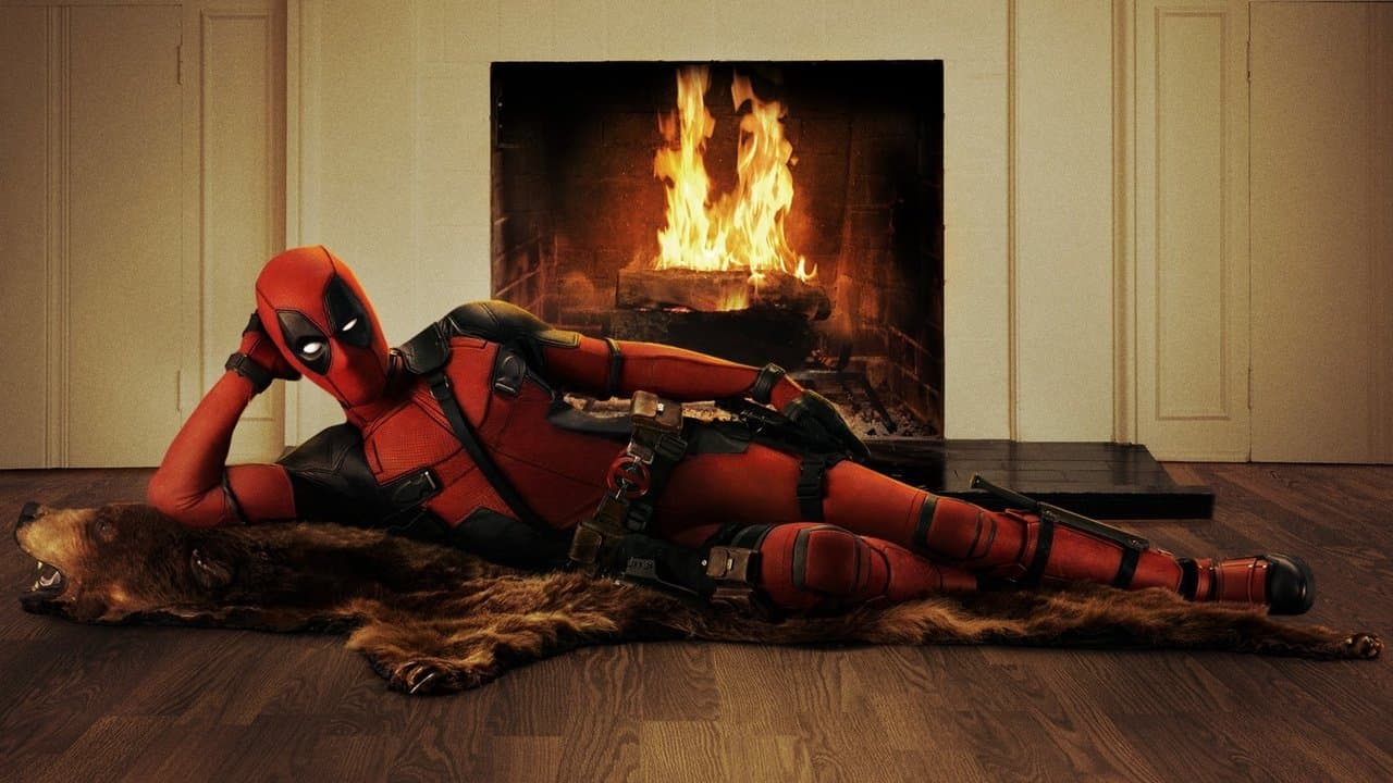 Deadpool 3: New Trailer & Release Date Revealed still 3