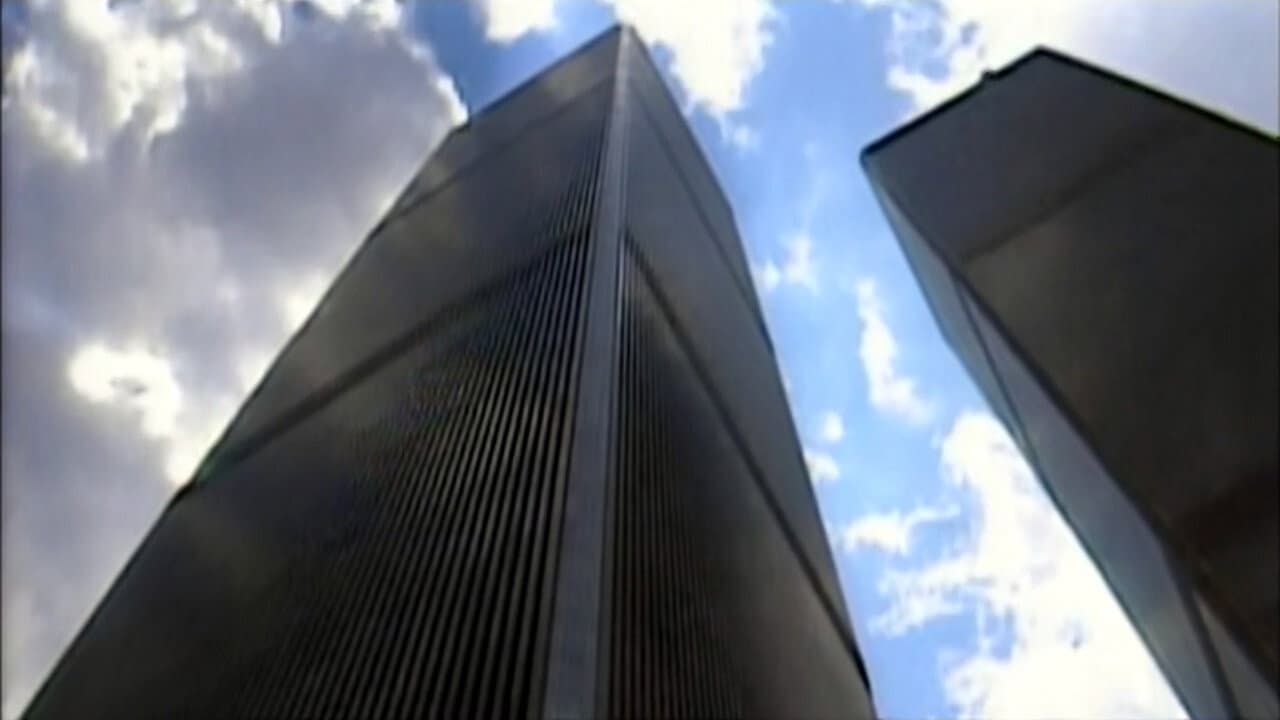 9/11 still 3