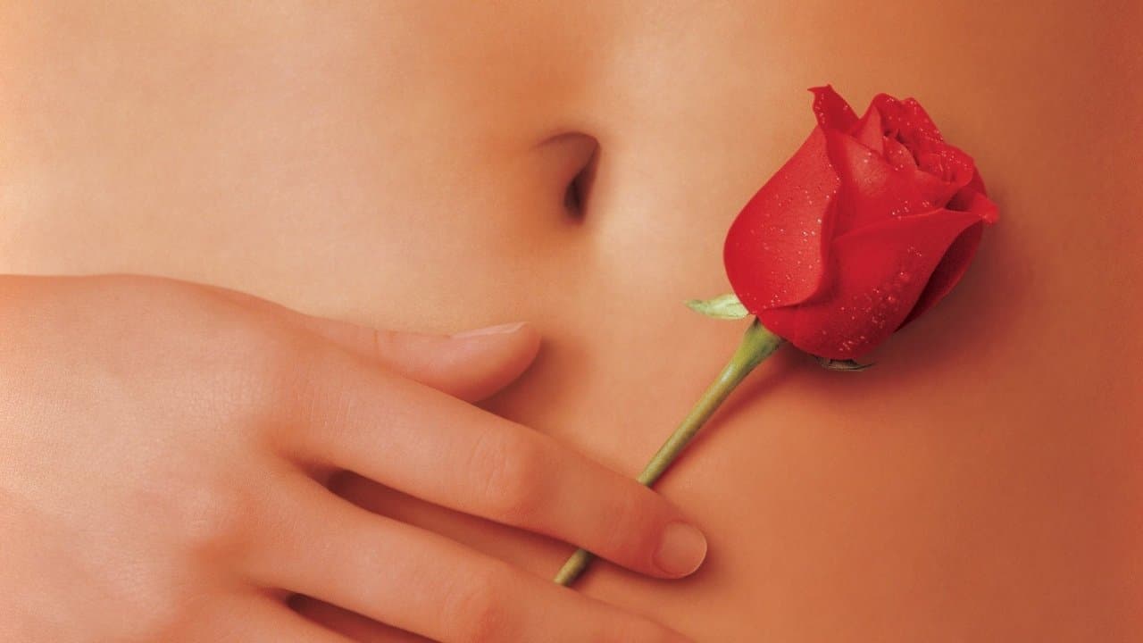 American Beauty still 2