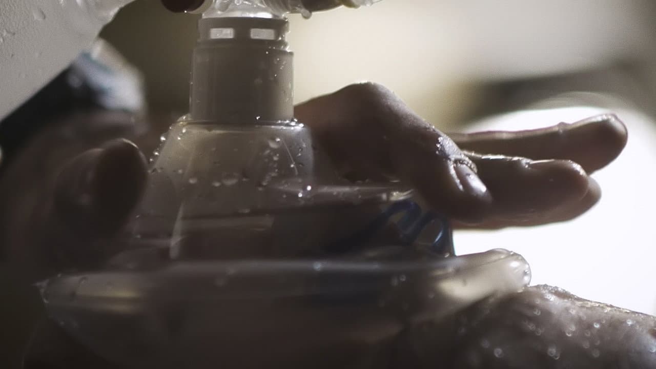 Upstream Color still 2