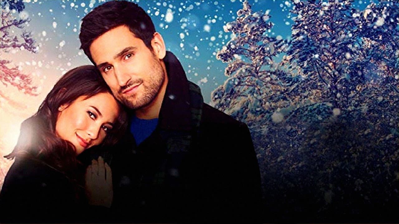 Christmas with a View still 3