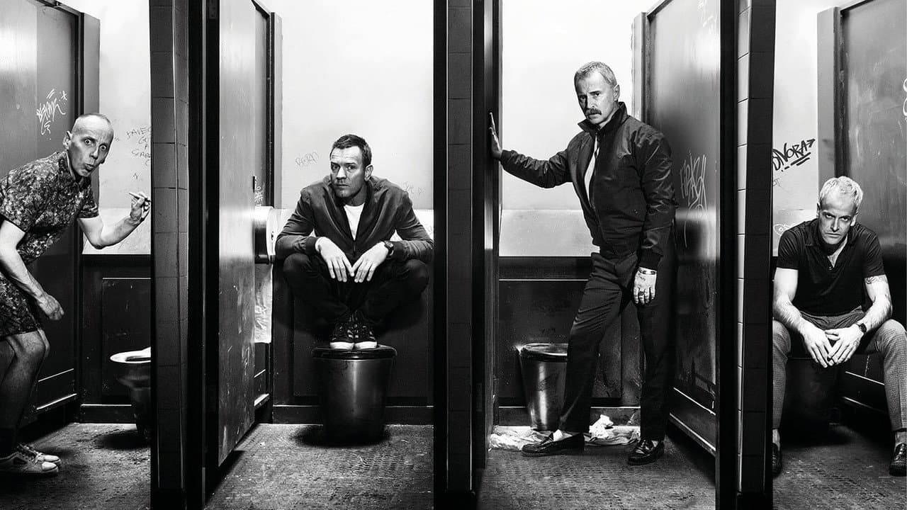 T2 Trainspotting still 2