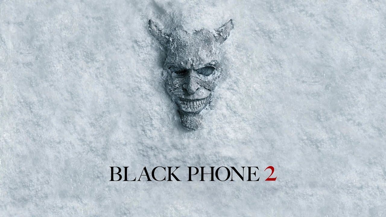 Black Phone 2 still 8