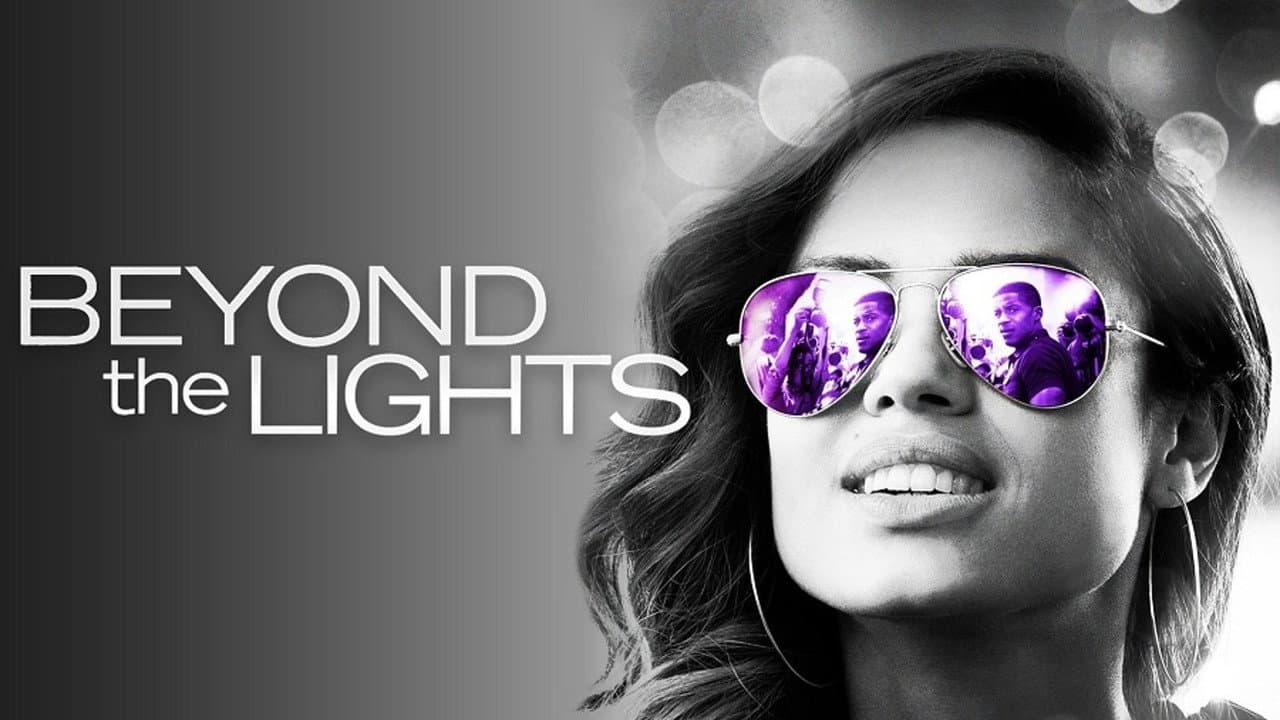 Beyond the Lights still 3