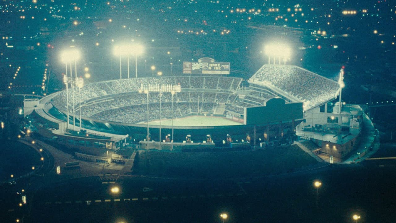 Moneyball still 2