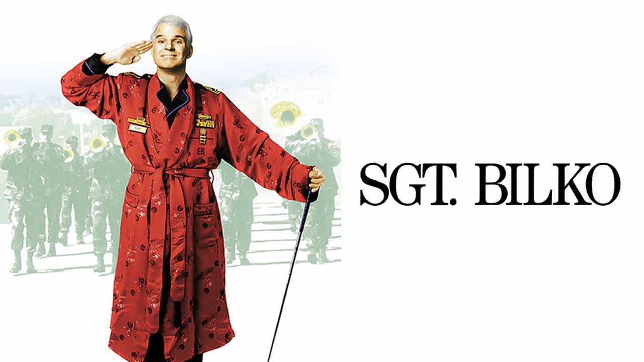 Sgt. Bilko still 3