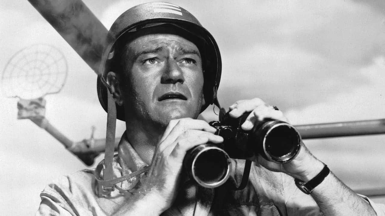 Operation Pacific still 1